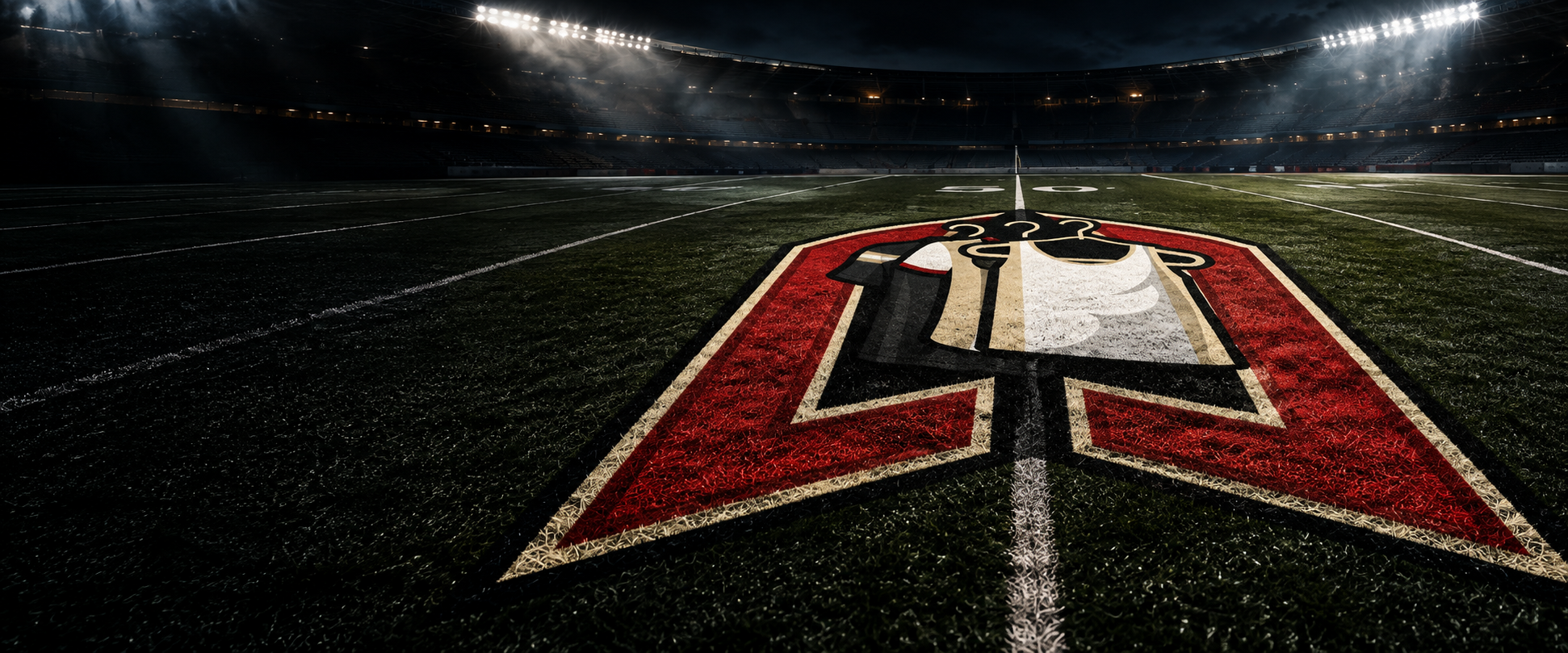 Your team. Your identity.