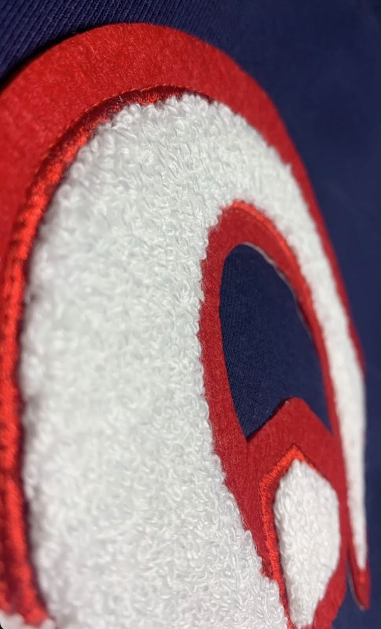 Team apparel